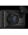 Garmin Dash Cam X110 GPS - nr 1