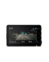 Garmin Dash Cam X110 GPS - nr 20