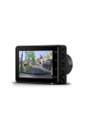 Garmin Dash Cam X110 GPS - nr 21