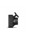 Garmin Dash Cam X110 GPS - nr 22
