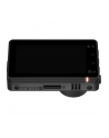 Garmin Dash Cam X110 GPS - nr 23