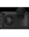 Garmin Dash Cam X110 GPS - nr 2