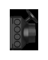 Garmin Dash Cam X110 GPS - nr 3