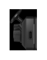 Garmin Dash Cam X110 GPS - nr 4