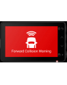 Garmin Dash Cam X110 GPS - nr 5