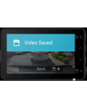 Garmin Dash Cam X110 GPS - nr 6