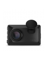Garmin Dash Cam X110 GPS - nr 8