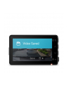 Garmin Dash Cam X110 GPS - nr 9