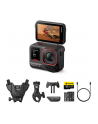 Insta360 Ace Pro 2 Actioncam Motorrad Combo - nr 1