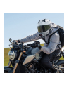 Insta360 Ace Pro 2 Actioncam Motorrad Combo - nr 2