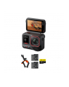Insta360 Ace Pro 2 Actioncam Motorrad Combo - nr 4