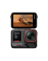 Insta360 Ace Pro 2 Actioncam Motorrad Combo - nr 5