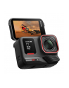 Insta360 Ace Pro 2 Actioncam Motorrad Combo - nr 6