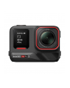 Insta360 Ace Pro 2 Actioncam Motorrad Combo - nr 7