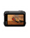 Insta360 Ace Pro 2 Actioncam Motorrad Combo - nr 8