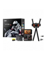 Insta360 Ace Pro 2 Actioncam Motorrad Combo - nr 9