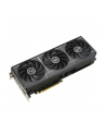 asus Karta graficzna GeForce RTX 5070 PRIME-RTX5070-12G - nr 10