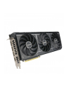 asus Karta graficzna GeForce RTX 5070 PRIME-RTX5070-12G - nr 11