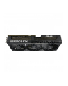 asus Karta graficzna GeForce RTX 5070 PRIME-RTX5070-12G - nr 12