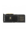 asus Karta graficzna GeForce RTX 5070 PRIME-RTX5070-12G - nr 13