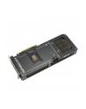 asus Karta graficzna GeForce RTX 5070 PRIME-RTX5070-12G - nr 14