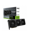 asus Karta graficzna GeForce RTX 5070 PRIME-RTX5070-12G - nr 15