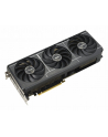asus Karta graficzna GeForce RTX 5070 PRIME-RTX5070-12G - nr 16