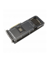 asus Karta graficzna GeForce RTX 5070 PRIME-RTX5070-12G - nr 17