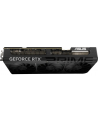 asus Karta graficzna GeForce RTX 5070 PRIME-RTX5070-12G - nr 19