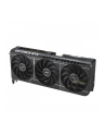 asus Karta graficzna GeForce RTX 5070 PRIME-RTX5070-12G - nr 8
