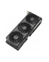asus Karta graficzna GeForce RTX 5070 PRIME-RTX5070-12G - nr 9