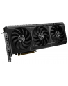 asus Karta graficzna GeForce RTX 5070 TI PRIME OC 16G B GDDR7 256bit DP/HDMI - nr 15