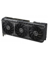 asus Karta graficzna GeForce RTX 5070 TI PRIME OC 16G B GDDR7 256bit DP/HDMI - nr 16