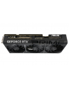 asus Karta graficzna GeForce RTX 5070 TI PRIME OC 16G B GDDR7 256bit DP/HDMI - nr 17