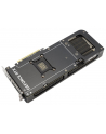 asus Karta graficzna GeForce RTX 5070 TI PRIME OC 16G B GDDR7 256bit DP/HDMI - nr 18