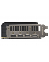 asus Karta graficzna GeForce RTX 5070 TI PRIME OC 16G B GDDR7 256bit DP/HDMI - nr 19