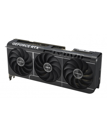 asus Karta graficzna GeForce RTX 5070 TI PRIME OC 16G B GDDR7 256bit DP/HDMI nr 2