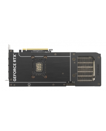 asus Karta graficzna GeForce RTX 5070 TI PRIME OC 16G B GDDR7 256bit DP/HDMI nr 1