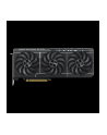 asus Karta graficzna GeForce RTX 5070 TI PRIME OC 16G B GDDR7 256bit DP/HDMI - nr 37