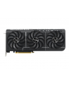 asus Karta graficzna GeForce RTX 5070 TI PRIME OC 16G B GDDR7 256bit DP/HDMI - nr 39