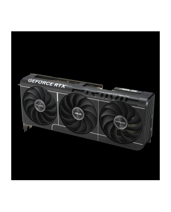 asus Karta graficzna GeForce RTX 5070 TI PRIME OC 16G B GDDR7 256bit DP/HDMI nr 2