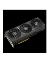 asus Karta graficzna GeForce RTX 5070 TI PRIME OC 16G B GDDR7 256bit DP/HDMI - nr 42