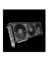 asus Karta graficzna GeForce RTX 5070 TI PRIME OC 16G B GDDR7 256bit DP/HDMI - nr 43