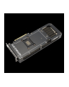 asus Karta graficzna GeForce RTX 5070 TI PRIME OC 16G B GDDR7 256bit DP/HDMI - nr 46