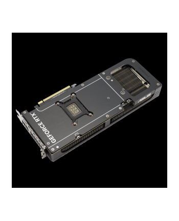 asus Karta graficzna GeForce RTX 5070 TI PRIME OC 16G B GDDR7 256bit DP/HDMI nr 1