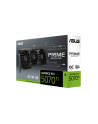 asus Karta graficzna GeForce RTX 5070 TI PRIME OC 16G B GDDR7 256bit DP/HDMI - nr 4