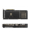 asus Karta graficzna GeForce RTX 5070 TI PRIME OC 16G B GDDR7 256bit DP/HDMI - nr 50