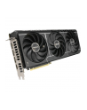 asus Karta graficzna GeForce RTX 5070 TI PRIME OC 16G B GDDR7 256bit DP/HDMI - nr 53