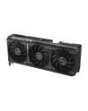 asus Karta graficzna GeForce RTX 5070 TI PRIME OC 16G B GDDR7 256bit DP/HDMI - nr 55