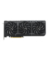 asus Karta graficzna GeForce RTX 5070 TI PRIME OC 16G B GDDR7 256bit DP/HDMI - nr 58